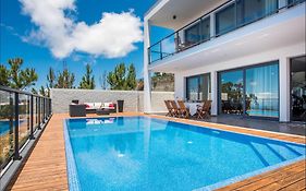 Villa Enjoy - By Lovelystay